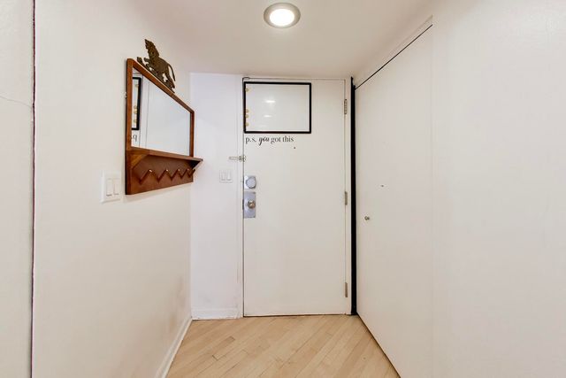 801 S WELLS Street 208, Chicago, IL 60607