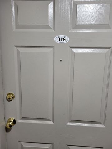 46 Edgeworth 318, Worcester, MA 01605