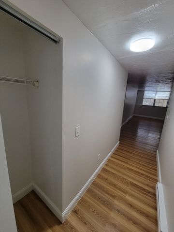 46 Edgeworth 318, Worcester, MA 01605