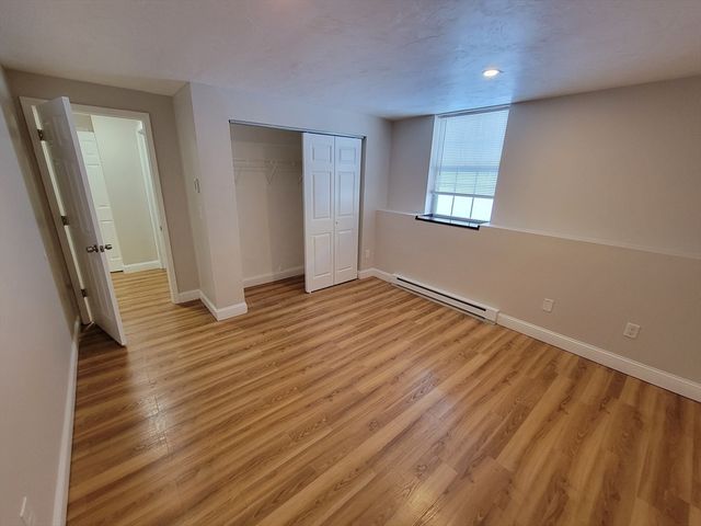 46 Edgeworth 318, Worcester, MA 01605