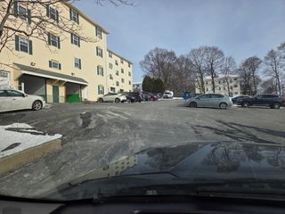 46 Edgeworth 318, Worcester, MA 01605