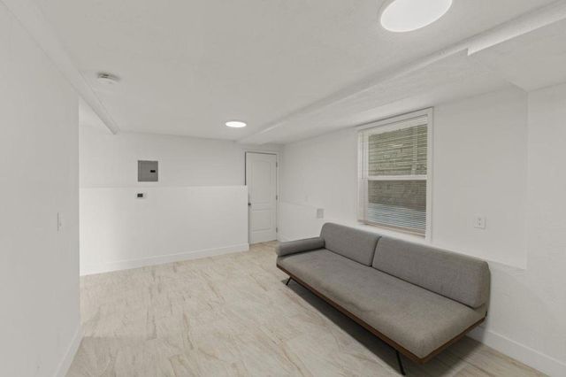 940 York Street, Vallejo, CA 94590