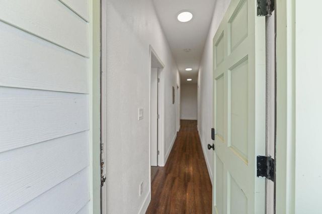 940 York Street, Vallejo, CA 94590