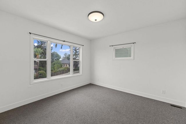 940 York Street, Vallejo, CA 94590