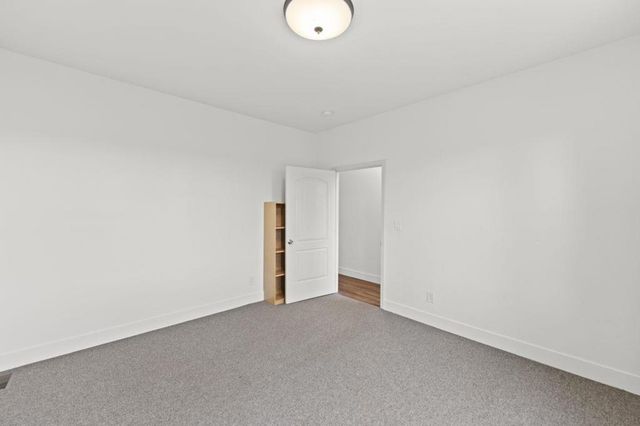 940 York Street, Vallejo, CA 94590