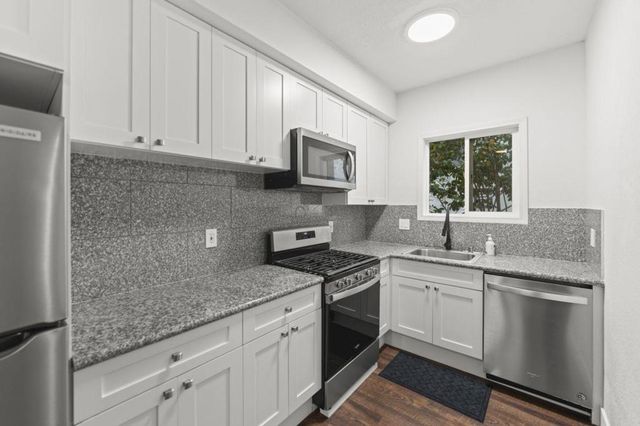 940 York Street, Vallejo, CA 94590