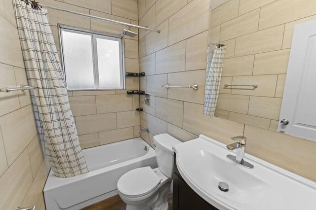 940 York Street, Vallejo, CA 94590