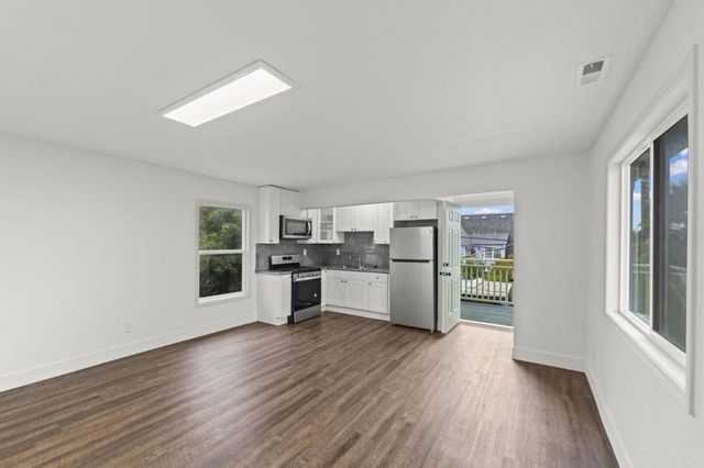 940 York Street, Vallejo, CA 94590