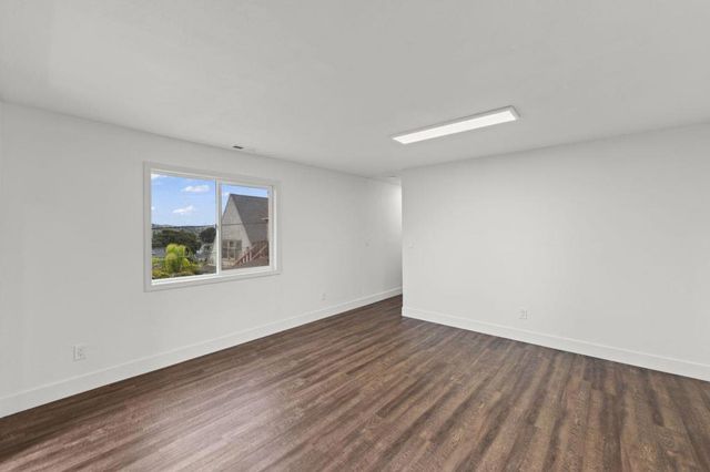 940 York Street, Vallejo, CA 94590