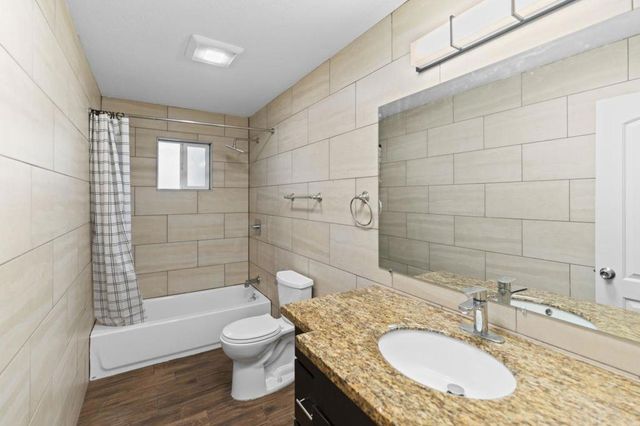 940 York Street, Vallejo, CA 94590