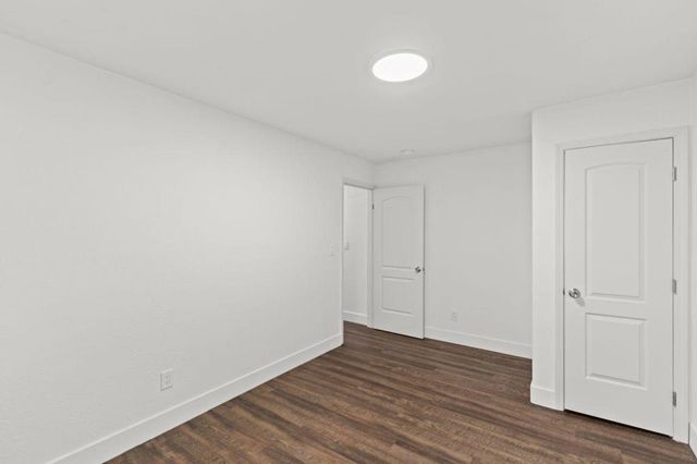 940 York Street, Vallejo, CA 94590