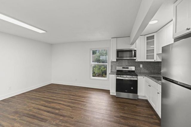 940 York Street, Vallejo, CA 94590