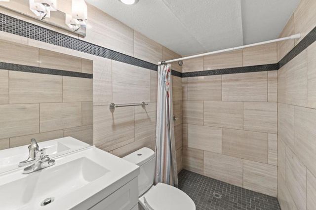 940 York Street, Vallejo, CA 94590