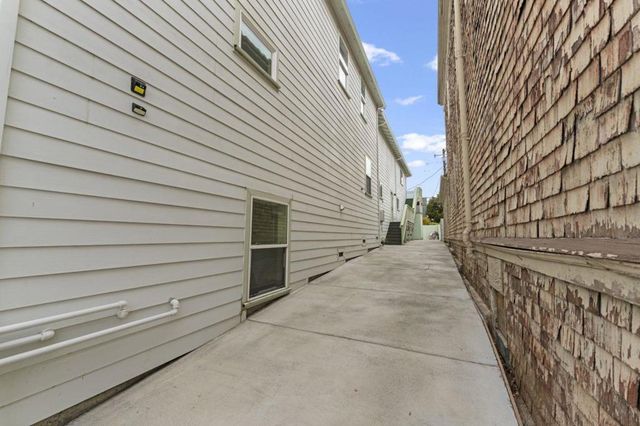 940 York Street, Vallejo, CA 94590