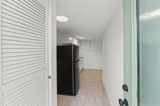 940 York Street, Vallejo, CA 94590