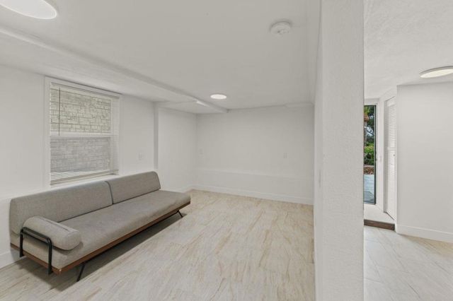 940 York Street, Vallejo, CA 94590