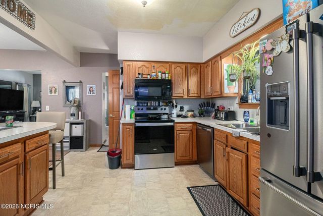 4138 Thornton Avenue, Toledo, OH 43612