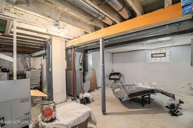 4138 Thornton Avenue, Toledo, OH 43612