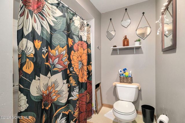 4138 Thornton Avenue, Toledo, OH 43612