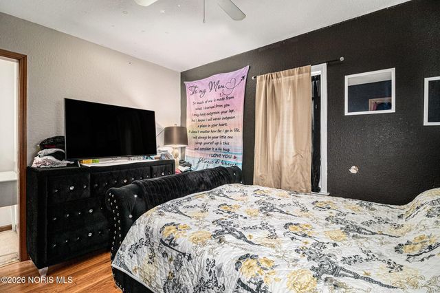 4138 Thornton Avenue, Toledo, OH 43612