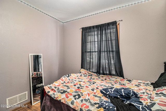 4138 Thornton Avenue, Toledo, OH 43612