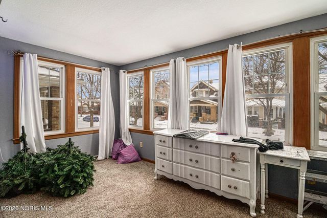 4138 Thornton Avenue, Toledo, OH 43612