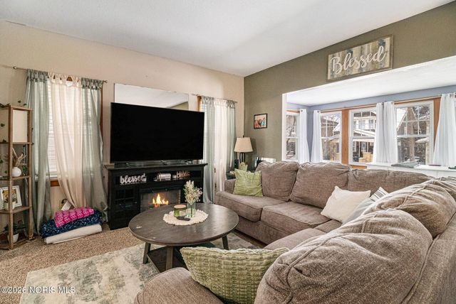 4138 Thornton Avenue, Toledo, OH 43612