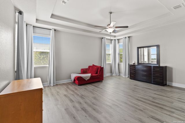2838 Cliff Canyon, San Antonio, TX 78259