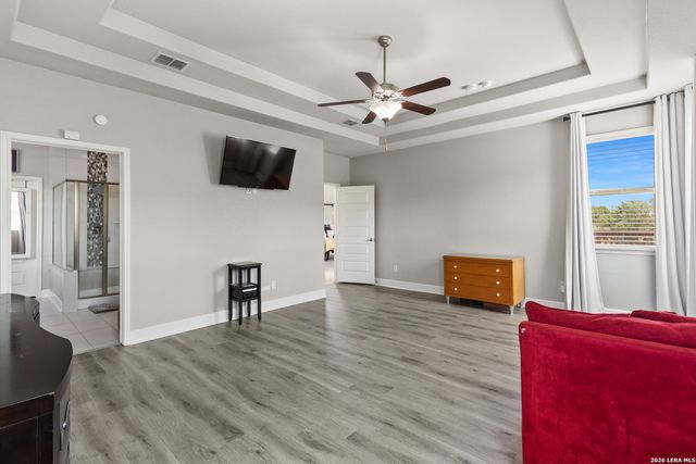 2838 Cliff Canyon, San Antonio, TX 78259