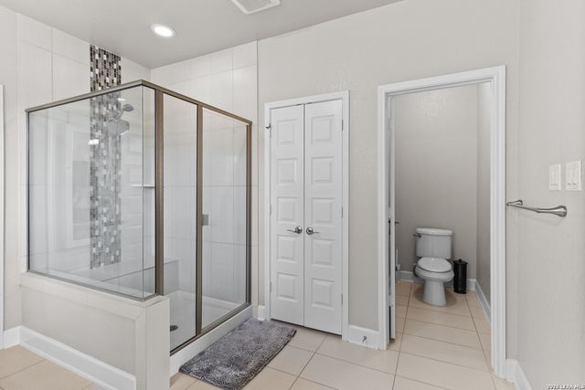 2838 Cliff Canyon, San Antonio, TX 78259