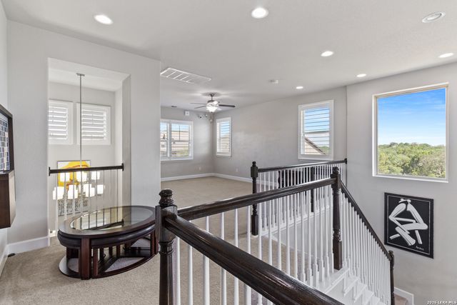 2838 Cliff Canyon, San Antonio, TX 78259