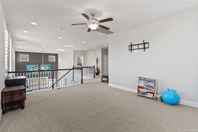 2838 Cliff Canyon, San Antonio, TX 78259