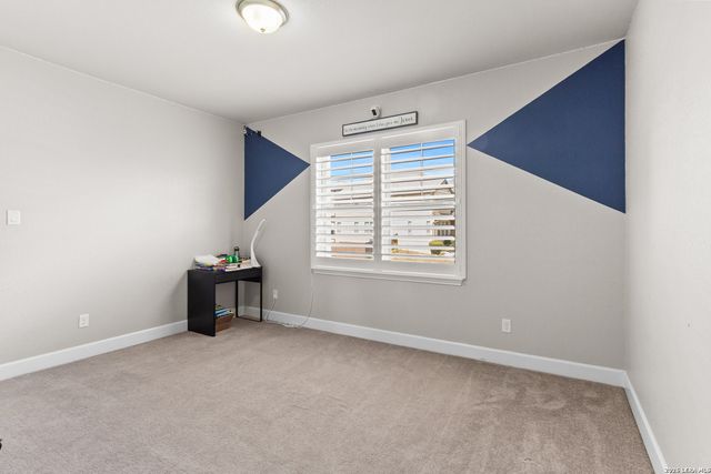 2838 Cliff Canyon, San Antonio, TX 78259