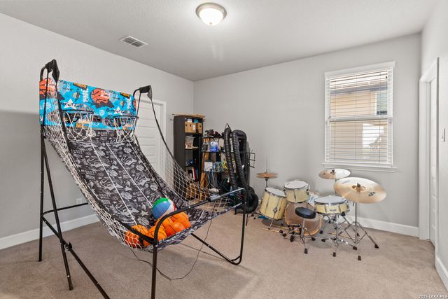 2838 Cliff Canyon, San Antonio, TX 78259