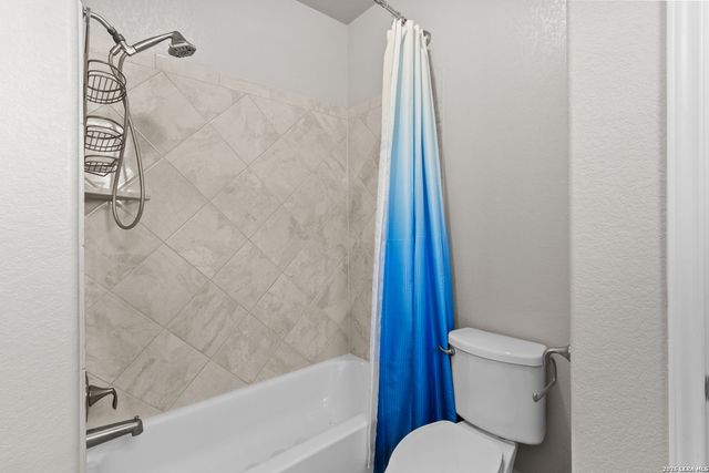 2838 Cliff Canyon, San Antonio, TX 78259