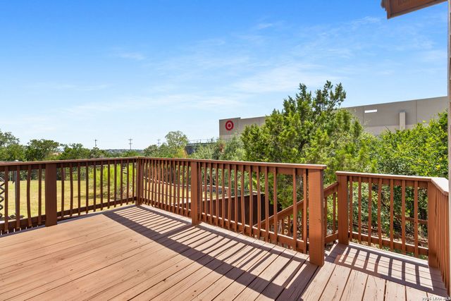 2838 Cliff Canyon, San Antonio, TX 78259