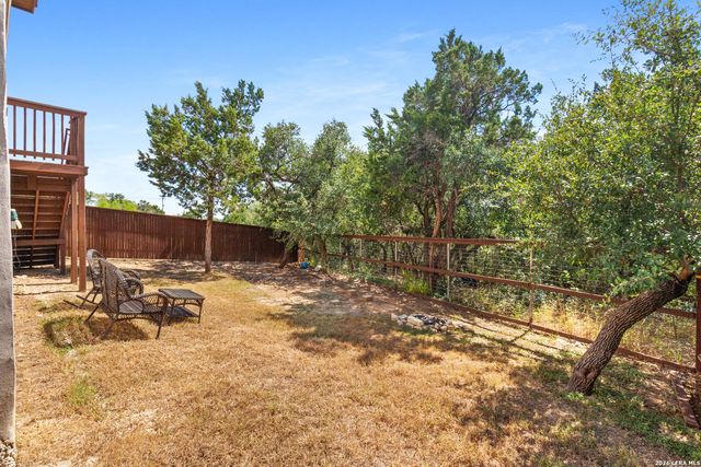 2838 Cliff Canyon, San Antonio, TX 78259