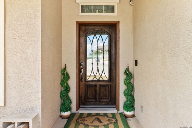 2838 Cliff Canyon, San Antonio, TX 78259