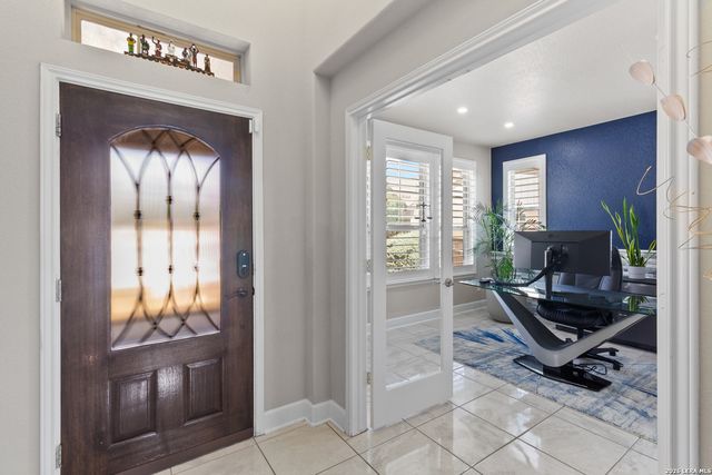 2838 Cliff Canyon, San Antonio, TX 78259