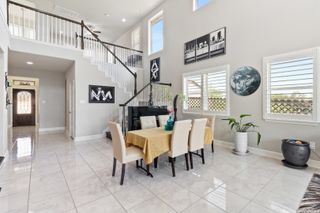 2838 Cliff Canyon, San Antonio, TX 78259