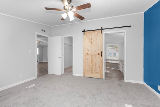 4621 Price Road, Montgomery, TX 77316