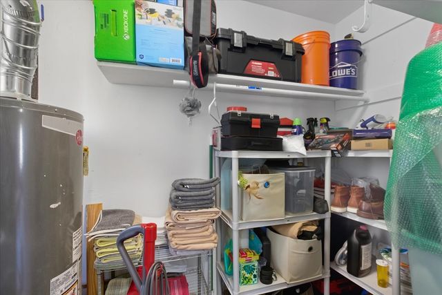 4004 N Bell Avenue 2D, Chicago, IL 60618