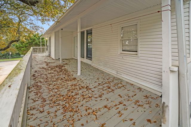 304 1st Avenue, Myrtle Beach, SC 29577