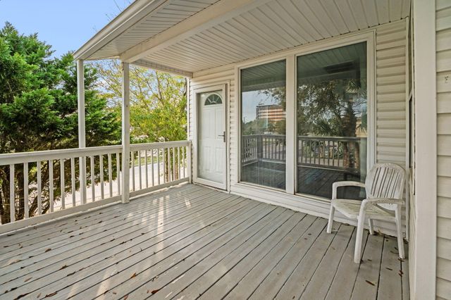 304 1st Avenue, Myrtle Beach, SC 29577