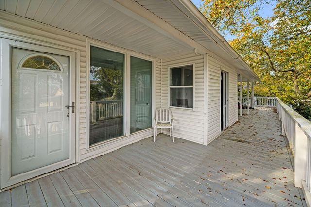 304 1st Avenue, Myrtle Beach, SC 29577