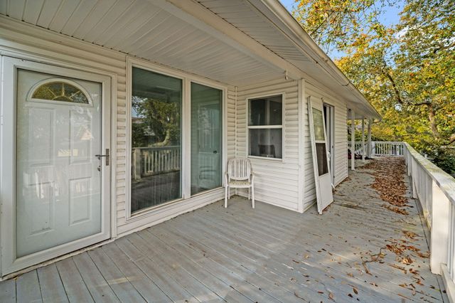 304 1st Avenue, Myrtle Beach, SC 29577