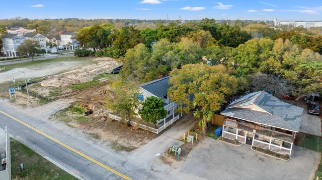 304 1st Avenue, Myrtle Beach, SC 29577