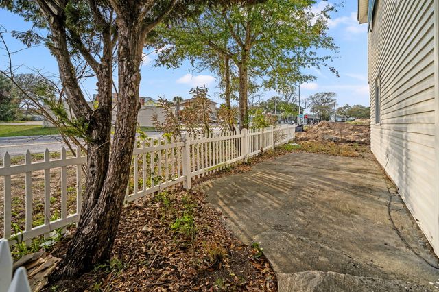 304 1st Avenue, Myrtle Beach, SC 29577