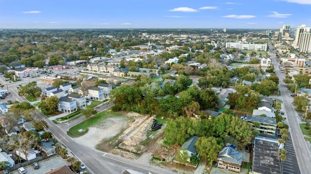 304 1st Avenue, Myrtle Beach, SC 29577