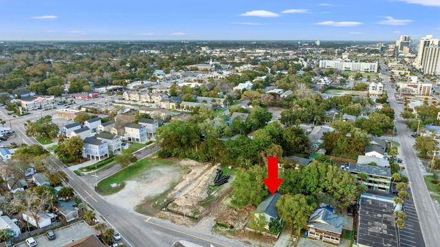 304 1st Avenue, Myrtle Beach, SC 29577